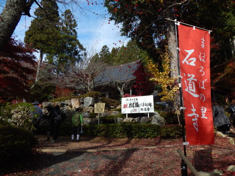 DSCN6931