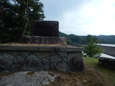DSCN7813