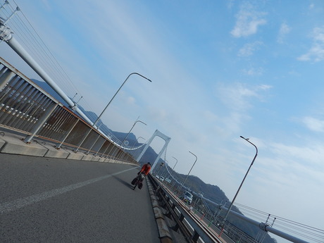 DSCN5092