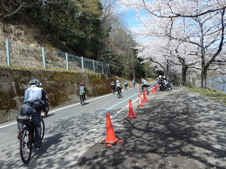 DSCN8918