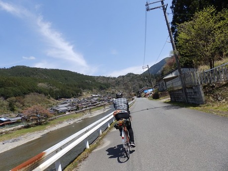 s-P4130177higashiyo