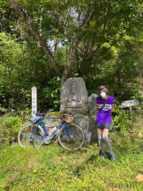 s-t006jizo