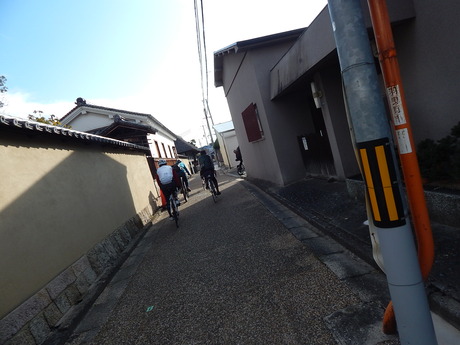 DSCN3004