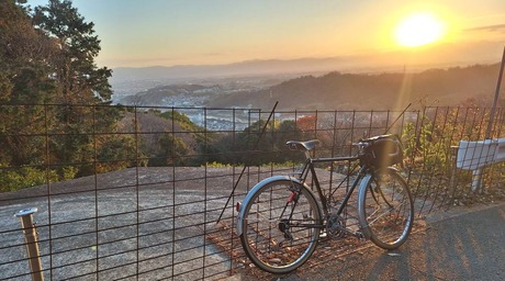 471874231_3600028636955870_9140483092374765921_n