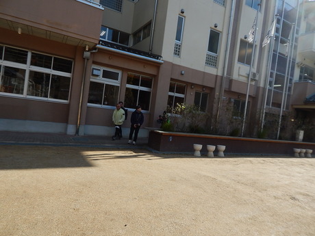 DSCN4332