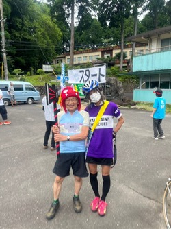 s-LINE_ALBUM_20230610toei_230628001toei