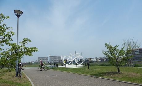 DSCN9475