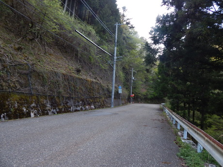 DSCN0319
