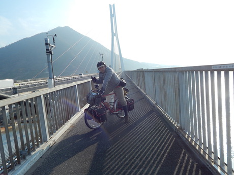 DSCN5035