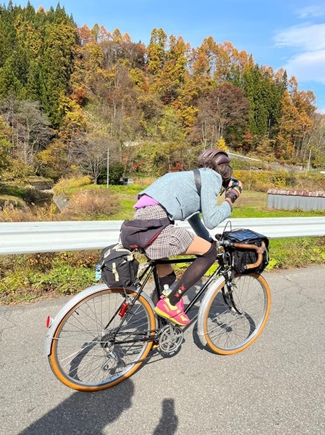 s-tackinasa04nagano