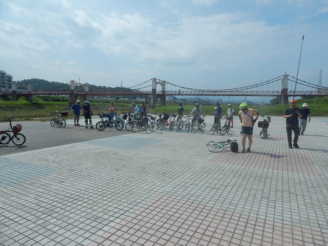 DSCN8181