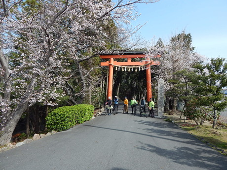 DSCN8362