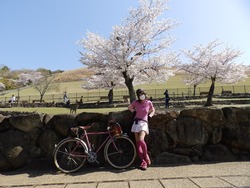s-P4010220nara