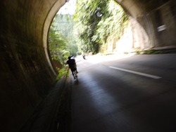s-P73008650730