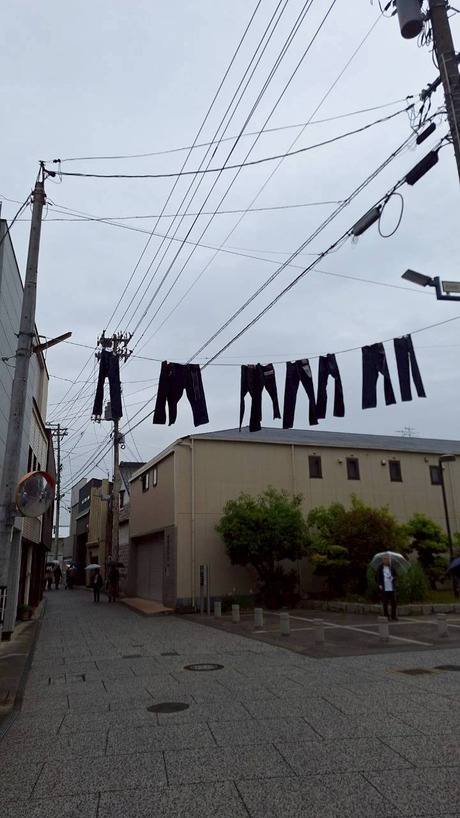 kojima05