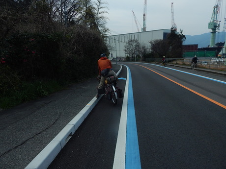 DSCN5078