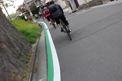 s-IMG_0109hirohashi