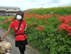 s-LINE_ALBUM_20230924sumire010higanbana