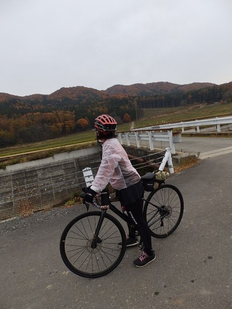 s-PB041250nagano