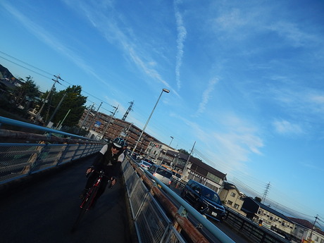 DSCN5010