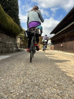 s-su075suzuka