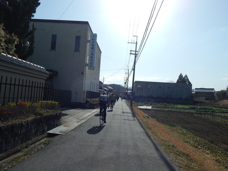 DSCN3927