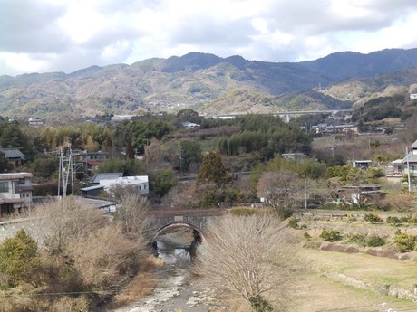 s-P1270182otai