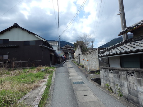 DSCN8218