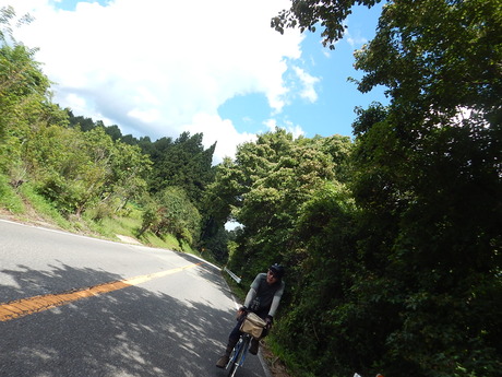 DSCN0912