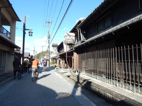 DSCN7357