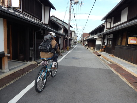 DSCN7024