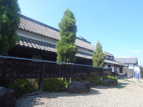 DSCN8474