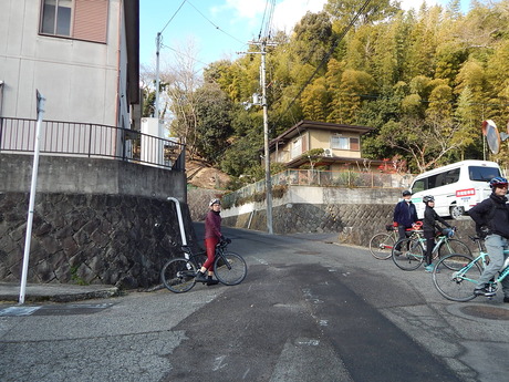 DSCN2338