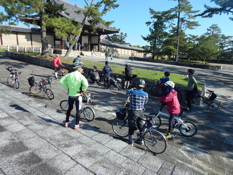 DSCN5808