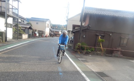 DSCN6566
