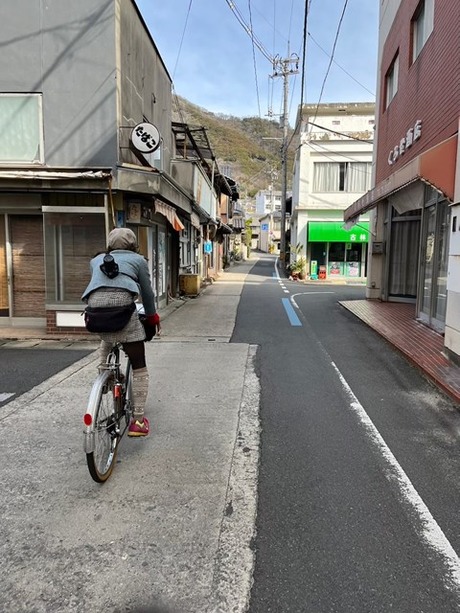 s-tac20240224005yumeshima