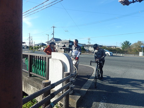 DSCN5007