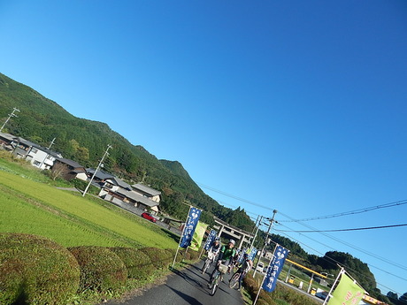 DSCN5616