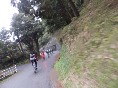 s-P1040239iso