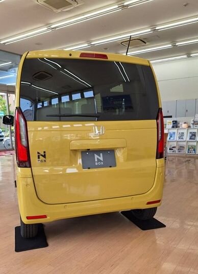 s-72243honda