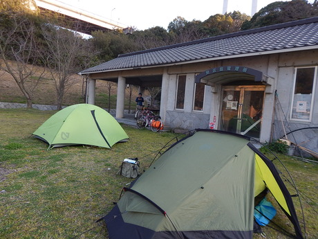 DSCN5475