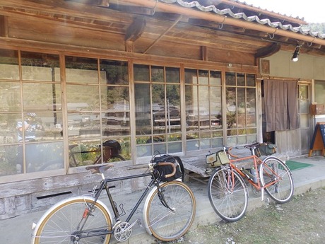 s-P4130185higashiyo