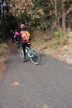 s-IMG_9838hirohashi