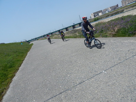 DSCN9570