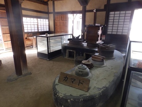 s-P1270208otai