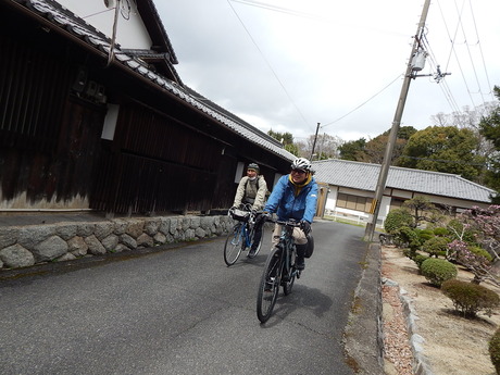 DSCN8182