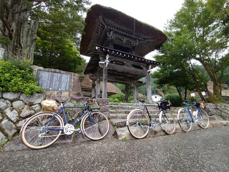 s-dg05shirakawa