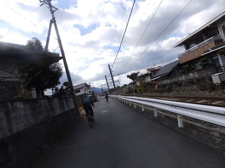 s-P1270153otai