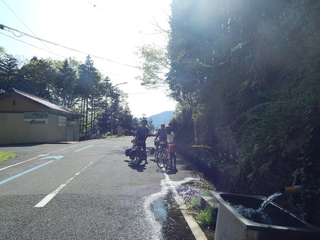 DSCN6647