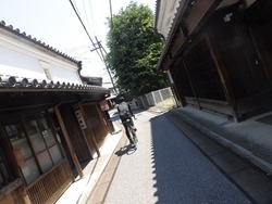 s-P6170177toei